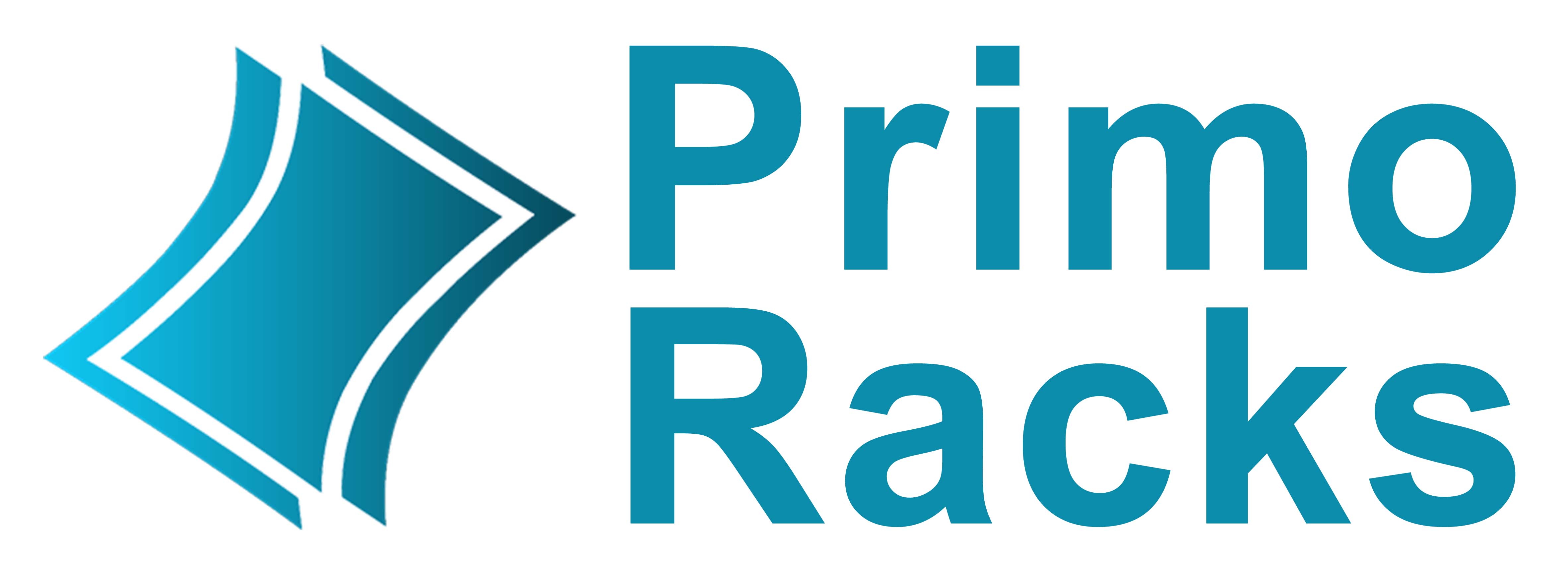 primologo